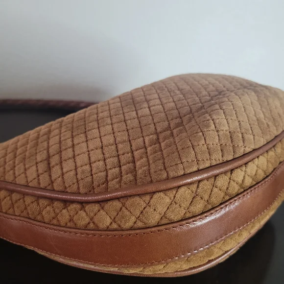 Bottega Veneta vintage shoulder bag - Picture 10 of 16